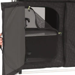 Outwell Sudbury Kitchen Table Küchentisch -Professioneller Outdoor-Campingladen 6810635 1280x1280