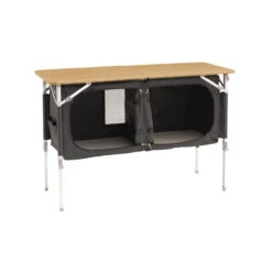 Outwell Padres Double Kitchen Table Küchentisch