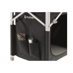 Outwell Padres Double Kitchen Table Küchentisch -Professioneller Outdoor-Campingladen 6811686 1280x1280