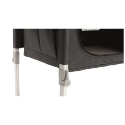 Outwell Padres Double Kitchen Table Küchentisch -Professioneller Outdoor-Campingladen 6811687 1280x1280