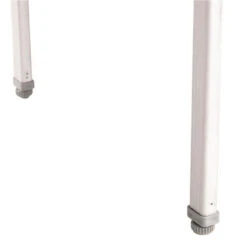 Outwell Padres Double Kitchen Table Küchentisch -Professioneller Outdoor-Campingladen 6811691 1280x1280