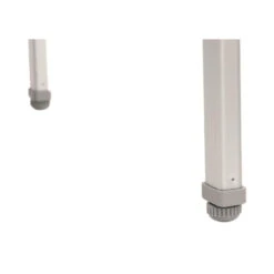 Outwell Padres Double Kitchen Table Küchentisch -Professioneller Outdoor-Campingladen 6811692 1280x1280