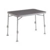 Outwell Coledale M Campingtisch