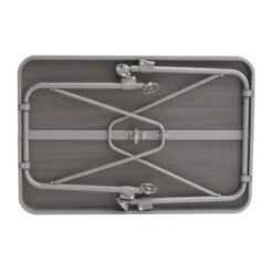 Outwell Coledale M Campingtisch -Professioneller Outdoor-Campingladen 6811742 1280x1280