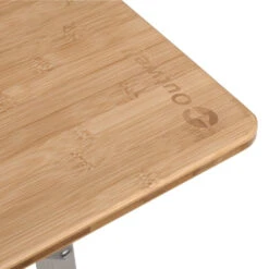 Outwell Kamloops L Campingtisch -Professioneller Outdoor-Campingladen 6811796 1280x1280