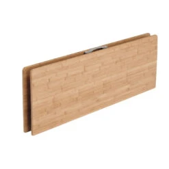 Outwell Kamloops L Campingtisch -Professioneller Outdoor-Campingladen 6811797 1280x1280