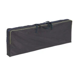 Outwell Kamloops L Campingtisch -Professioneller Outdoor-Campingladen 6811800 1280x1280