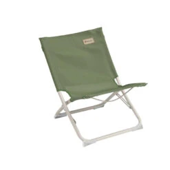Outwell Sauntons Green Vineyard Klappstuhl