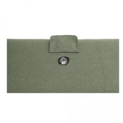 Outwell Laze Inflatable Sessel-Set 6 Outwell Laze Inflatable Sessel-Set -Professioneller Outdoor-Campingladen 6811977 1280x1280