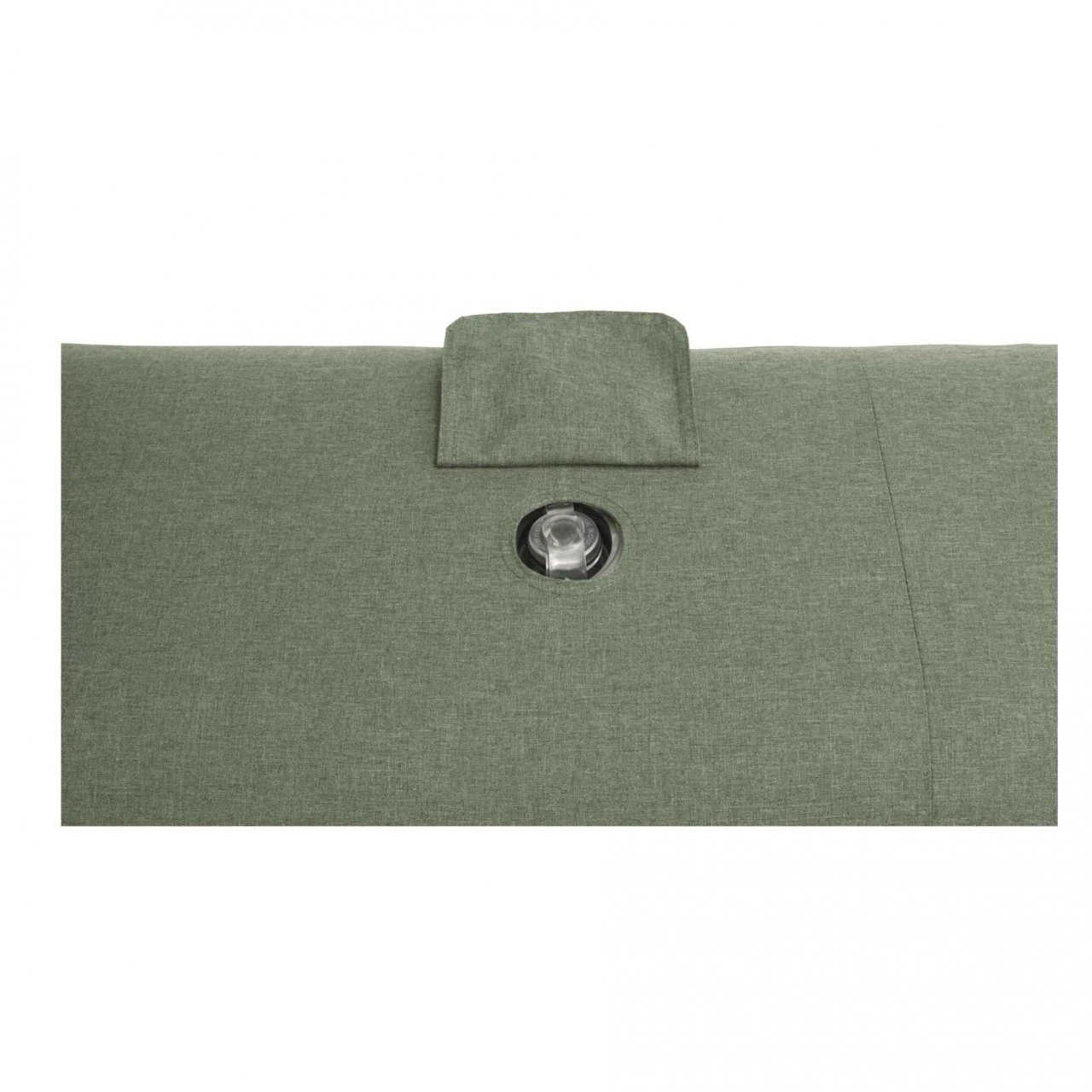 Outwell Laze Inflatable Sessel-Set 3 Outwell Laze Inflatable Sessel-Set – Bild 3