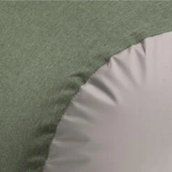 Outwell Laze Inflatable Sessel-Set 7 Outwell Laze Inflatable Sessel-Set -Professioneller Outdoor-Campingladen 6811978 1280x1280