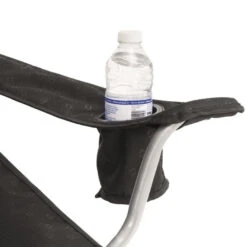 Outwell Catamarca Sofa Black Faltstuhl -Professioneller Outdoor-Campingladen 6812028 1280x1280