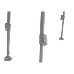 Outwell Coledale M Campingtisch -Professioneller Outdoor-Campingladen 6817132 1280x1280