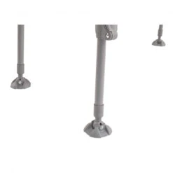 Outwell Coledale M Campingtisch -Professioneller Outdoor-Campingladen 6817133 1280x1280