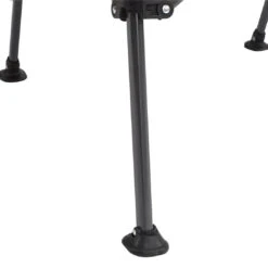 Professioneller Outdoor-Campingladen 5 Professioneller Outdoor-Campingladen -Professioneller Outdoor-Campingladen 6819867 1280x1280