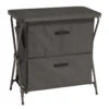 Outwell Bahamas Cabinet Schrank