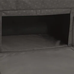 Outwell Bahamas Cabinet Schrank -Professioneller Outdoor-Campingladen 6822903 1280x1280