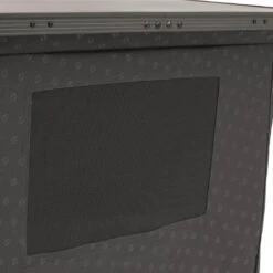 Outwell Bahamas Cabinet Schrank -Professioneller Outdoor-Campingladen 6822957 1280x1280