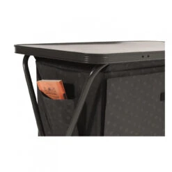 Outwell Bahamas Cabinet Schrank -Professioneller Outdoor-Campingladen 6823568 1280x1280