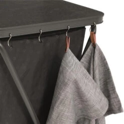 Outwell Bahamas Cabinet Schrank -Professioneller Outdoor-Campingladen 6823759 1280x1280