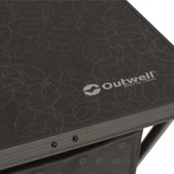 Outwell Bahamas Cabinet Schrank -Professioneller Outdoor-Campingladen 6823834 1280x1280