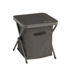 Outwell Cayon Cabinet Schrank