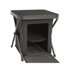 Outwell Cayon Cabinet Schrank -Professioneller Outdoor-Campingladen 6824740 1280x1280