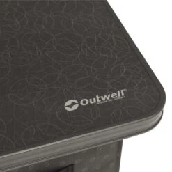 Outwell Cayon Cabinet Schrank -Professioneller Outdoor-Campingladen 6824741 1280x1280