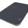 Outwell Dreamboat Double 7.5 Cm Isomatte