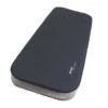 Outwell Dreamboat Single 16.0 Cm Isomatte