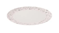 Outwell Dahlia 4 Person Dinner Set Geschirrset