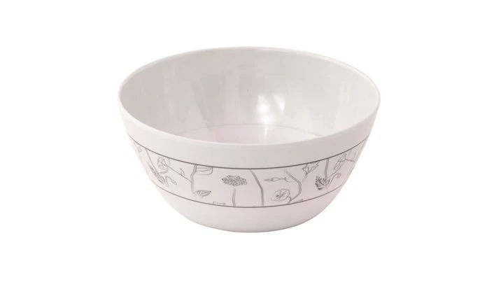 Outwell Dahlia 2 Person Dinner Set Geschirrset 1 Outwell Dahlia 2 Person Dinner Set Geschirrset