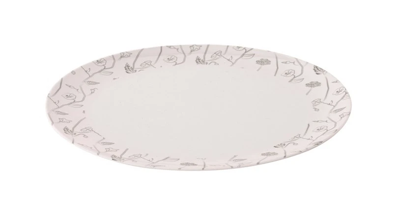 Outwell Dahlia 2 Person Dinner Set Geschirrset 2 Outwell Dahlia 2 Person Dinner Set Geschirrset – Bild 2