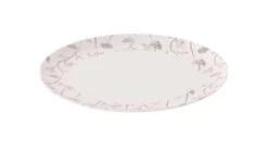 Outwell Dahlia 2 Person Dinner Set Geschirrset 8 Outwell Dahlia 2 Person Dinner Set Geschirrset -Professioneller Outdoor-Campingladen 6830172 1280x1280