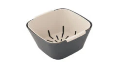 Outwell Tulip Bowl & Colander Set Geschirrset