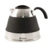 Outwell Collaps Kettle 2.5 L Wasserkessel