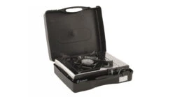 Outwell Appetizer Solo Gaskocher