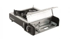 Outwell Appetizer Solo Gaskocher -Professioneller Outdoor-Campingladen 6830268 1280x1280