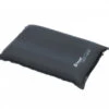 Outwell Dreamboat Ergo Pillow Kissen