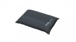 Outwell Dreamboat Ergo Pillow Kissen