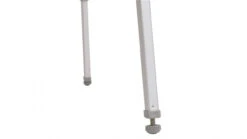 Outwell Custer S Campingtisch -Professioneller Outdoor-Campingladen 7099122 1280x1280