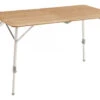 Outwell Custer L Campingtisch