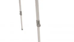 Outwell Custer L Campingtisch -Professioneller Outdoor-Campingladen 7099163 1280x1280