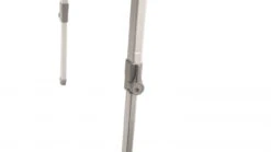 Outwell Custer L Campingtisch -Professioneller Outdoor-Campingladen 7099165 1280x1280