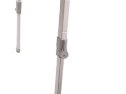 Outwell Custer L Campingtisch -Professioneller Outdoor-Campingladen 7099166 1280x1280