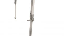 Outwell Custer L Campingtisch -Professioneller Outdoor-Campingladen 7099169 1280x1280