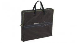 Outwell Custer L Campingtisch -Professioneller Outdoor-Campingladen 7099170 1280x1280