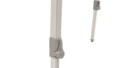 Outwell Custer Round Campingtisch 11 Outwell Custer Round Campingtisch -Professioneller Outdoor-Campingladen 7099188 1280x1280