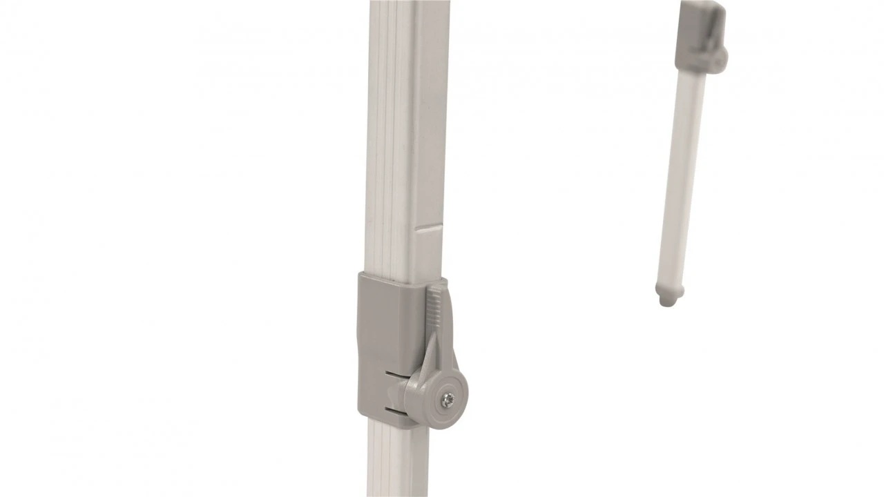 Outwell Custer Round Campingtisch 5 Outwell Custer Round Campingtisch – Bild 5