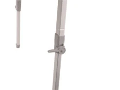 Outwell Custer Round Campingtisch 10 Outwell Custer Round Campingtisch -Professioneller Outdoor-Campingladen 7099190 1280x1280